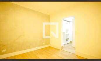 Imagem 5: Casa à Venda - Vila Formosa, 5 Quartos, 300 m2