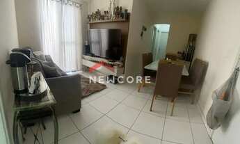 Imagem: Apartamento em Avenida Benjamin Harris Hunnicutt