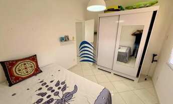 Imagem 7: Casa duplex com 4/4 em Condomínio Fechado em Lauro de Freitas