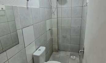 Imagem 4: ALUGA-SE APARTAMENTO - GUARÁ II (QE 42, Conjunto Q