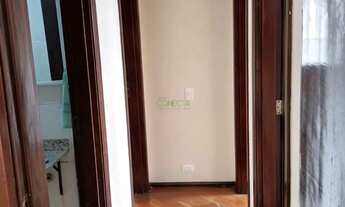 Imagem 4: Apartamento | Barcelona