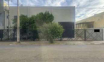 Imagem: Salão Comercial para alugar, 742 m² por