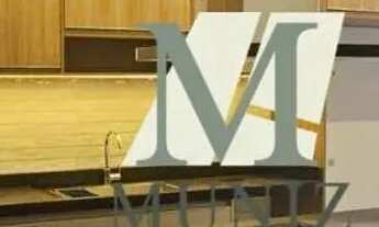 Imagem 3: Casa com 3 dormitórios à venda, 140 m² por R$ 1.150.000,00 - Condomínio Jardim dos Lírios