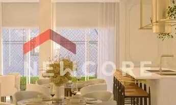 Imagem 3: Apartamento em Rua Carolina Ramos - Balneario Pereque - Porto Belo/SC