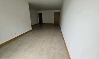 Imagem 5: Apto pata venda em localização privilegiada!!!!!!