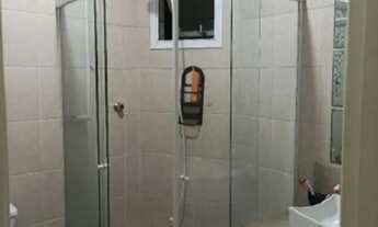 Imagem 5: Apartamento em Avenida Caetés - Tupi - Praia Grande/SP