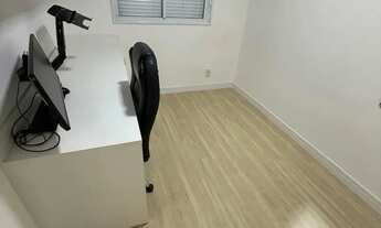 Imagem 4: Apartamento para aluguel no Brás, São Paulo