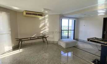 Imagem 5: Apartamento no Edifício Mayson Esther