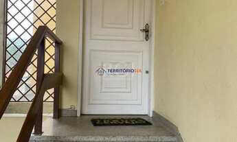 Imagem 2: Apartamento para Venda com 2 dormitórios no bairro Espirito Santo