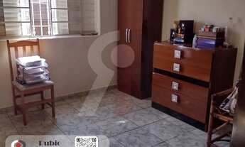 Imagem 6: Casa 2 Dorm - Jardim Simus