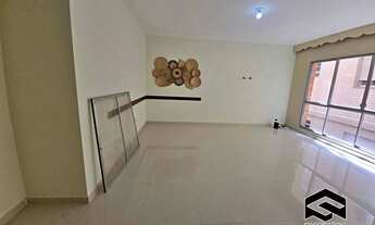 Imagem: AMPLO E LINDO APARTAMENTO, 03 DORM x27