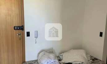 Imagem 2: Apartamento para locação e vendo no bairro Martins
