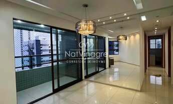 Imagem 4: Apartamento a venda, em Piedade, Consuelo Morais, 03 quartos sendo 01 suite, localização m