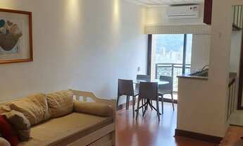 Imagem 5: Leblon Prime 1 quarto segunda quadra da praia Rio de Janeiro