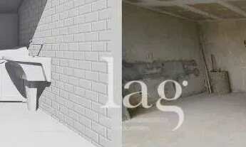 Imagem 7: Casa com 2 quartos à venda, 135 m² por R$ 750.000 - Condomínio Villagio Ipanema I - Soroca