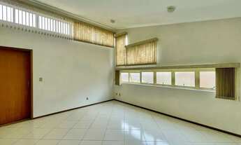 Imagem: Imóvel para venda com 128 metros quadrados