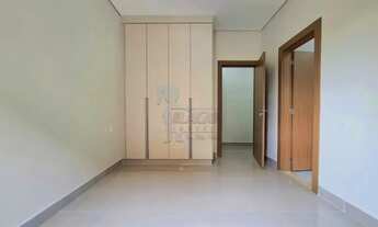 Imagem 4: Casa térrea de 220m² com 03 suítes para locação e venda em condomínio - Alphaville