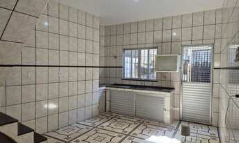 Imagem 5: Vende-se Casa de 3 pavimentos