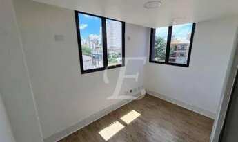 Imagem 5: Sala para alugar, 33 m² por R$ 1.985,00/mês - Santana - São Paulo/SP