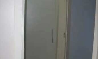 Imagem 3: Apartamento à venda 2 Quartos, 1 Vaga, 62M², BELA VISTA, OSASCO - SP