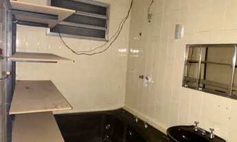 Imagem 6: Aluga Casa Trujillo/Centro