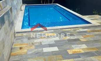 Imagem 3: Casa em Rua Tupi - Cerâmica - São Caetano do Sul/SP