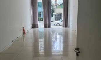 Imagem 2: LOCAÇÃO de SALA COMERCIAL