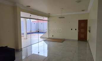 Imagem 7: Casa padrão com 473,82m², bairro Monte Alegre, Zona Oeste de Ribeirão Preto/SP