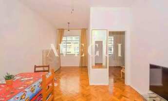 Imagem 2: Apartamento : Padrão / Residencial / Copacabana