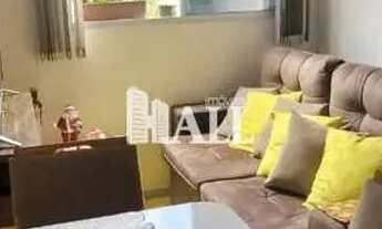 Imagem: Apartamento com 2 quartos, Rio Reno, Rio