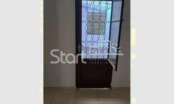 Imagem 6: Casa para locação no Jardim Guanabara