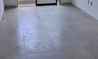 Imagem 2: Aptos de 3 quartos, varanda ou área privativa, elevador e lazer, no Altiplano