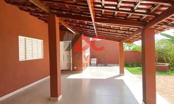 Imagem 6: Casa para Venda em Presidente Prudente, Parque Shiraiwa, 2 dormitórios, 1 banheiro