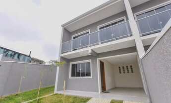 Imagem 2: Vendas Sobrado Curitiba PR