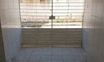 Imagem 7: Casa a venda em Recife em Areias