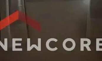 Imagem 7: Apartamento em Travessa Maria Pastora de Jesus - Praia de Itaparica - Vila Velha/ES