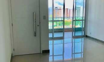 Imagem: Apartamento à Venda Edifício Alameda Residence