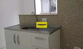 Imagem: Apartamento 2 Dormitórios à Venda, 50