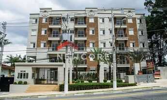 Imagem 2: Apartamento em Avenida São Camilo - Granja Viana - Cotia/SP