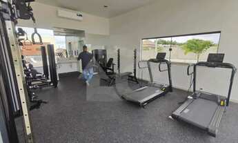 Imagem 2: Imóvel para venda com 160 metros quadrados com 3 quartos