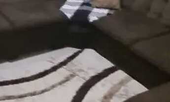 Imagem 6: CASA RESIDENCIAL em SÃO PAULO - SP, VILA BUTANTÃ