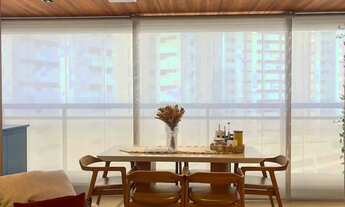 Imagem 2: SN Apartamento com 3 dormitórios