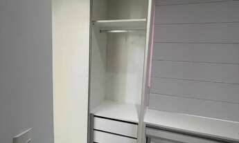 Imagem 5: Alugo apartamento 2/4 semi-mobiliado em Buraquinho