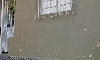 Imagem: Imóvel com 2 casas