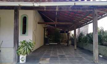 Imagem 5: Aluguel de quartos não compartilhado: ar condicionado, garagem etc..