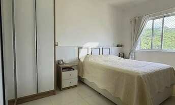 Imagem 5: Apartamento Mobiliado à Venda no Bairro Fazenda Itajaí