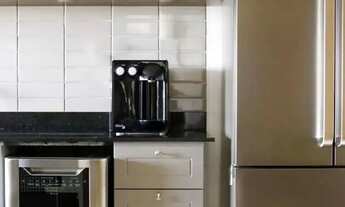 Imagem 5: Apartamento à Venda - Rio Eufrates, Anápolis/GO