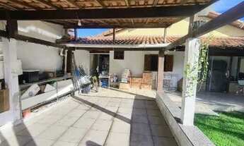 Imagem 3: Casa para Venda em Saquarema, Porto da Roça, 2 dormitórios, 1 suíte, 2 banheiros, 2 vagas