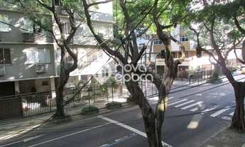Imagem 3: Ipanema Apartamento com 1 dormitório