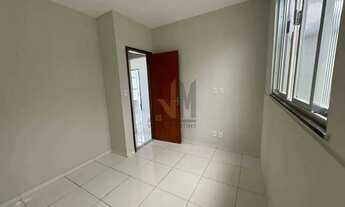 Imagem 5: Apartamento térreo de dois quartos todo reformado